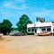 Wilkerson's Potomac Grill - Dahlgren, Virginia
