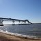 301 Bridge