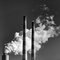 "Clean Air Technology" 1000 Years Later.