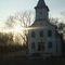 Union Bethel Baptist Church - King George, VA