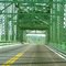 Nice Bridge Detail, Rt. 301, Maryland
