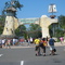 Hurricane Harbor, NJ