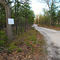 On the road to Ong's Hat