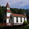 Faith Bible Church, Jackson, New Jersey
