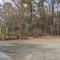 Butterfly Campground