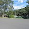 Southwind Village