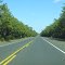 Highway 70