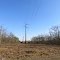 Power Lines