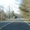 Whitesville Road