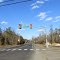 East Veterans Highway
