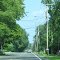 Bennetts Mills Road