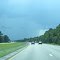 Interstate 10