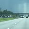 Yellow Water Rd Overpass