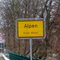 JA wo sind sie denn??