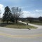 Ranson Free Road