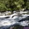 Chestatee River Rapids-1