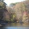 Burgess Lake