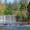 Adairs Mill