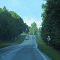 Long Branch Road