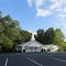 Mt Gilead Baptist Church
