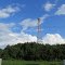 Communication Tower