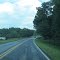 Dahlonega Highway