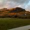 Mountain 1