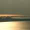 Airport approach looking west to Naval Station Norfolk