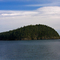 James Island State Park in Rosario Strait