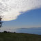 Picnic Point - - Washington Park