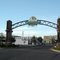 Welcome Downtown Anacortes Washington
