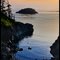 Lighthouse Point