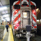 San Francisco Caltrain station2