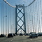 bay bridge2