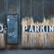 No Parking