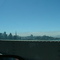 On Oakland Bridge