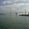 The Bay Bridge