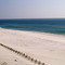 Perdido Beach