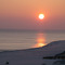 Perdido Sunset