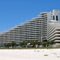 Perdido Key Spa of Eden