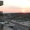 Perdido Key Sunset