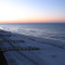 Perdido Key Sunrise May 07