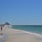 Perdido Key State Park