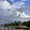 Ono Island, Alabama
