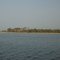 Hatcher Point