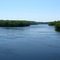 Androscoggin River