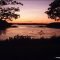 Mere Point, Maine
