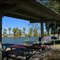 Sunbeam Lake, CA