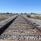 Looking west on the San Diego and Arizona Eastern RR