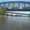 Yuma River